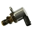 thumbnail image 1 of Engine Cylinder Deactivation Solenoid - Compatible with 2011 - 2021 Ram 1500 5.7L V8 2012 2013 2014 2015 2016 2017 2018 2019 2020, 1 of 2