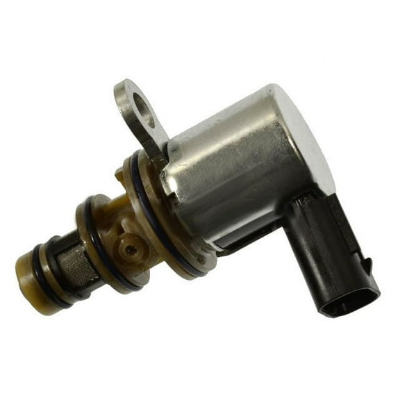 Engine Cylinder Deactivation Solenoid - Compatible with 2014 - 2021 Dodge Durango 2015 2016 2017 2018 2019 2020