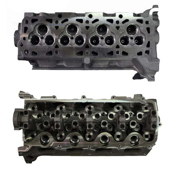 Engine Cylinder Head - Bare Part Number EHF330R-2