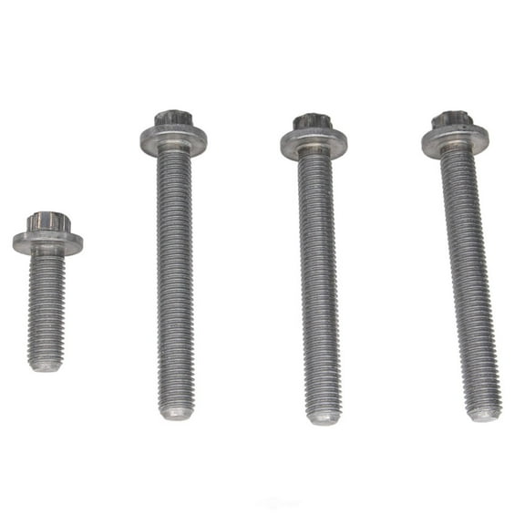 Engine Cylinder Head Bolt Set Fits select: 2007-2013 BMW 328, 2006 BMW 325