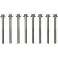 thumbnail image 1 of Engine Cylinder Head Bolt Set Fits select: 2009-2011 CHEVROLET IMPALA, 2009-2011 BUICK LUCERNE, 1 of 5