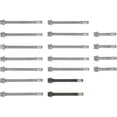 thumbnail image 1 of Engine Cylinder Head Bolt Set, 1 of 2
