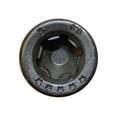 thumbnail image 1 of Engine Cylinder Head Bolt Set, 1 of 4