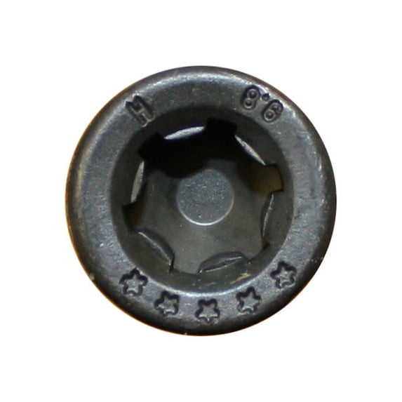 Engine Cylinder Head Bolt Set