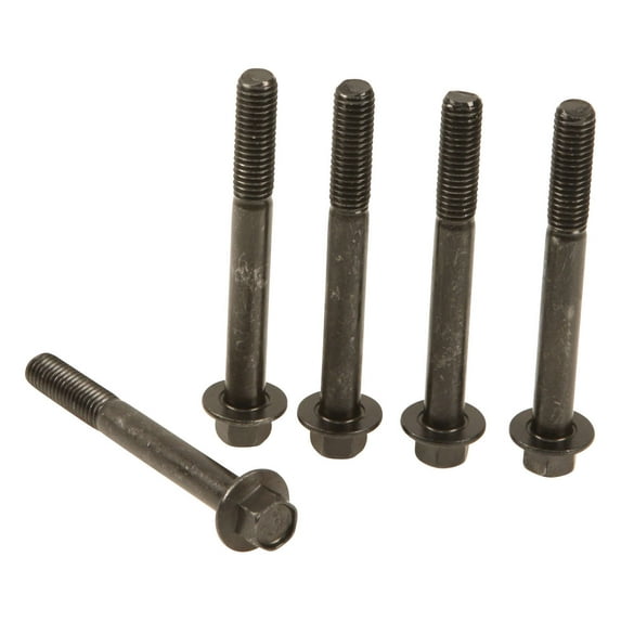 Engine Cylinder Head Bolt Set