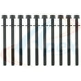 thumbnail image 1 of Engine Cylinder Head Bolt Set, 1 of 2