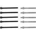 thumbnail image 1 of Engine Cylinder Head Bolt Set, 1 of 2