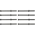 thumbnail image 1 of Engine Cylinder Head Bolt Set, 1 of 2