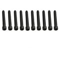 thumbnail image 1 of Engine Cylinder Head Bolt Set, 1 of 3