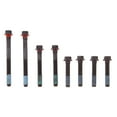 thumbnail image 1 of Engine Cylinder Head Bolt Set, 1 of 3