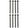 thumbnail image 1 of Engine Cylinder Head Bolt Set, 1 of 2