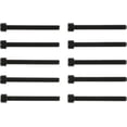 thumbnail image 1 of Mahle Engine Cylinder Head Bolt Set GS33270, 1 of 2