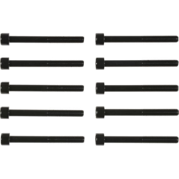 Mahle Engine Cylinder Head Bolt Set GS33270