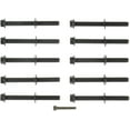 thumbnail image 1 of Engine Cylinder Head Bolt Set, 1 of 2