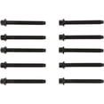 thumbnail image 1 of Engine Cylinder Head Bolt Set, 1 of 2