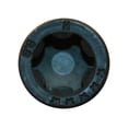 thumbnail image 1 of Engine Cylinder Head Bolt Set, 1 of 3