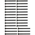 thumbnail image 1 of Engine Cylinder Head Bolt Set, 1 of 1