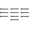 thumbnail image 1 of Engine Cylinder Head Bolt Set, 1 of 2