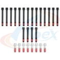 thumbnail image 1 of Engine Cylinder Head Bolt Set, 1 of 2
