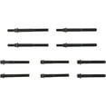 thumbnail image 1 of Engine Cylinder Head Bolt Set, 1 of 2