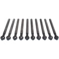 thumbnail image 1 of Engine Cylinder Head Bolt Set, 1 of 3