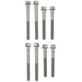 thumbnail image 1 of Engine Cylinder Head Bolt Set, 1 of 2