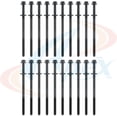 thumbnail image 1 of Engine Cylinder Head Bolt Set, 1 of 2