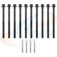 thumbnail image 1 of Engine Cylinder Head Bolt Set, 1 of 2