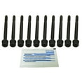 thumbnail image 1 of Engine Cylinder Head Bolt Set, 1 of 1