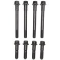 thumbnail image 1 of Engine Cylinder Head Bolt Set, 1 of 2