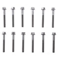 thumbnail image 1 of Engine Cylinder Head Bolt Set, 1 of 2