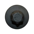 thumbnail image 1 of Engine Cylinder Head Bolt Set, 1 of 3