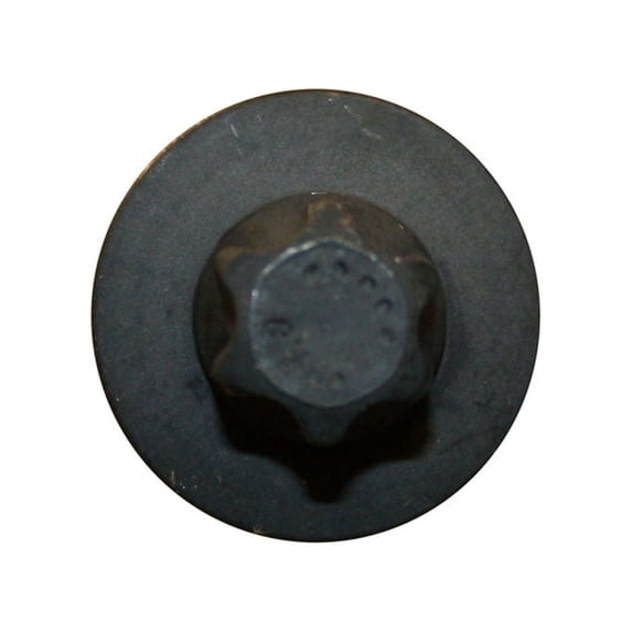 Engine Cylinder Head Bolt Set