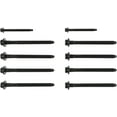 thumbnail image 1 of Engine Cylinder Head Bolt Set, 1 of 2
