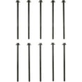 thumbnail image 1 of Engine Cylinder Head Bolt Set, 1 of 3