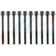 thumbnail image 1 of Engine Cylinder Head Bolt Set, 1 of 2
