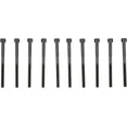 thumbnail image 1 of Mahle Engine Cylinder Head Bolt Set GS33480, 1 of 2