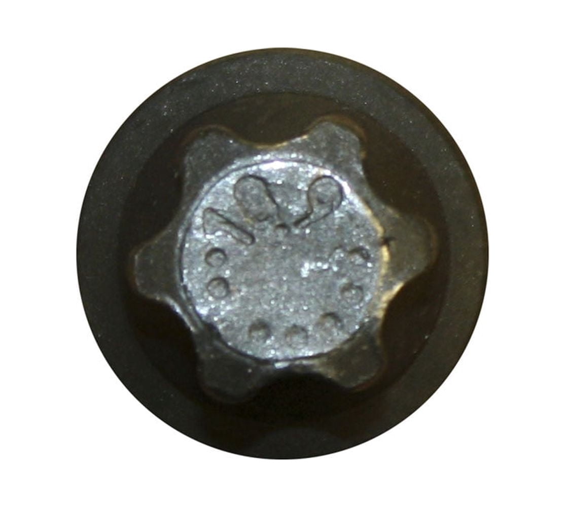 Engine Cylinder Head Bolt Set