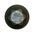 thumbnail image 1 of Engine Cylinder Head Bolt Set, 1 of 3