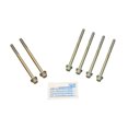 thumbnail image 1 of Engine Cylinder Head Bolt Set, 1 of 2