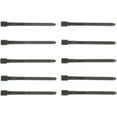 thumbnail image 1 of Engine Cylinder Head Bolt Set, 1 of 3