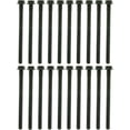 thumbnail image 1 of Engine Cylinder Head Bolt Set, 1 of 2