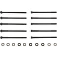 thumbnail image 1 of Engine Cylinder Head Bolt Set, 1 of 2