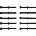 thumbnail image 1 of Engine Cylinder Head Bolt Set, 1 of 2