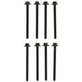 thumbnail image 1 of Engine Cylinder Head Bolt Set, 1 of 2