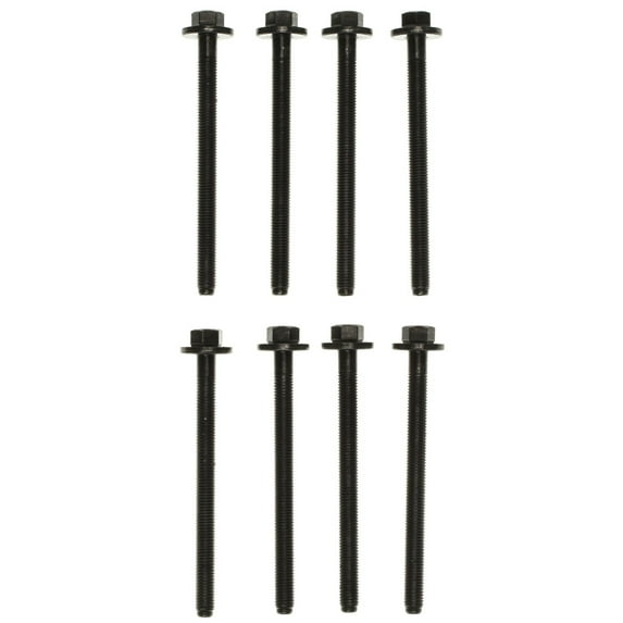Engine Cylinder Head Bolt Set