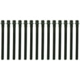 thumbnail image 1 of Engine Cylinder Head Bolt Set, 1 of 3