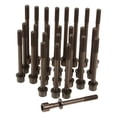thumbnail image 1 of Engine Cylinder Head Bolt Set, 1 of 2