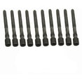 thumbnail image 1 of Engine Cylinder Head Bolt Set, 1 of 2