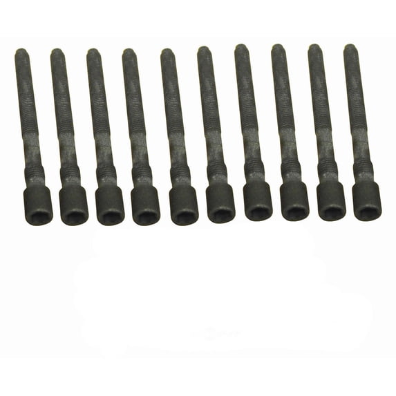 Engine Cylinder Head Bolt Set